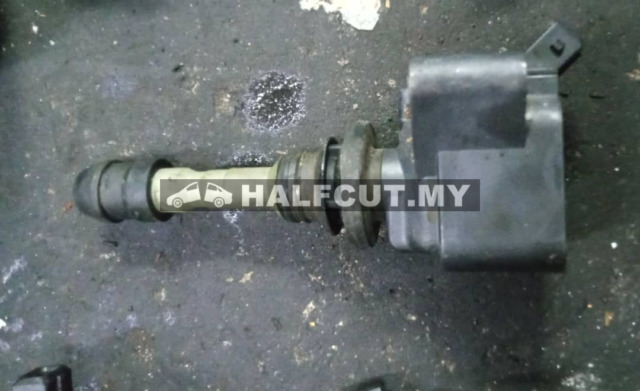 PROTON SAGA FLX1.3 PLUG COIL