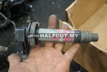PERODUA ALZA 3SZ PLUG COIL