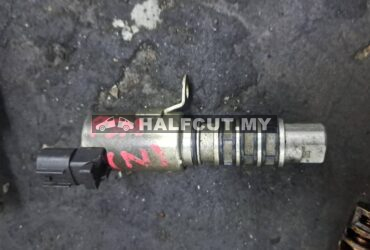 PROTON PERSONA NEW VVTI SENSOR