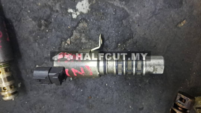PROTON PERSONA NEW VVTI SENSOR
