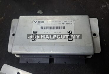 PROTON WIRA VDO ECU BOX (PW550655) 0655