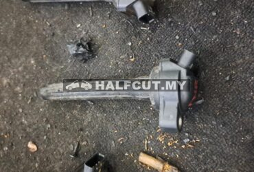 PERODUA BEZZA 1NR PLUG COIL