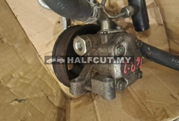 FORD RANGER T6 2.2 POWER STEERING PUMP