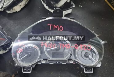 HONDA CITY TMO METER (78100-TMO-Q320)