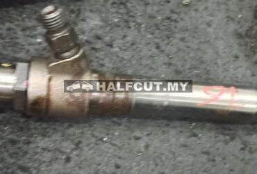 FORD RANGER T6 2.2 INJECTOR NOZZLE