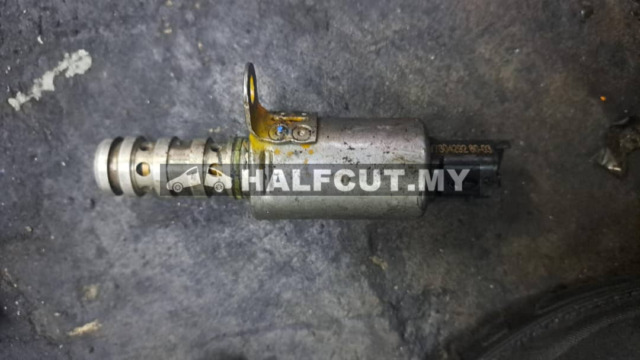 PEUGEOT 3008 VVTI SENSOR