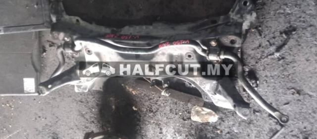 TOYOTA VIOS NCP150 2NR CROSSMEMBER