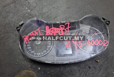 VOLKSWAGEN PASSAT B7 METER (ZYS-00002)