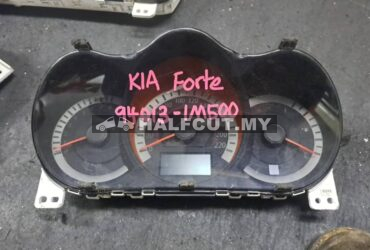 KIA FORTE METER ( 94013-1M500)
