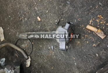 PERODUA BEZZA 1NR PLUG COIL