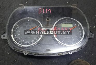 PROTON SAGA BLM METER (PW 950552)