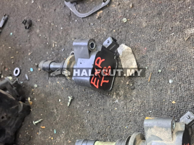 PROTON EXORA TB PLUG COIL