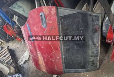 HONDA ODYSSEY  RA1 REAR DOOR R/R