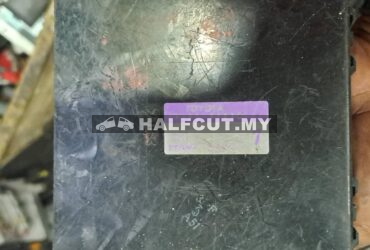 TOYOTA HARRIER ACU30 ECU (88650-48070)7
