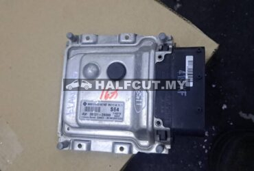 HYUNDAI ELANTRA ECU (39131-2B080) S64