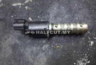 KIA CERATO K3 VVTI SENSOR