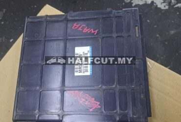 PROTON WAJA ALTO GEAR BOX ECU (MR507879)