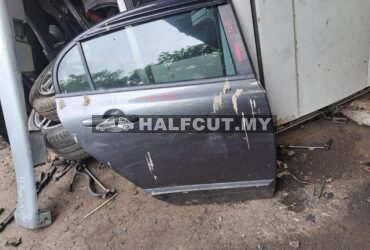 HONDA CIVIC SNB 1.8 REAR DOOR R/R