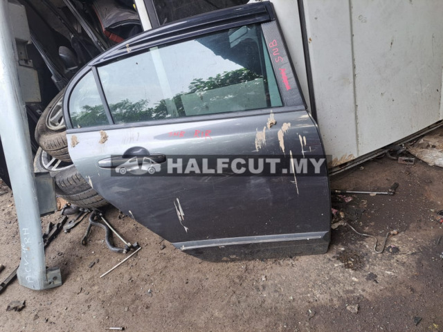 HONDA CIVIC SNB 1.8 REAR DOOR R/R