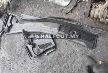 PROTON PERDANA WIPER COVER