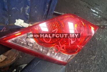 TOYOTA CAMRY ACV40 REFLCTOR BONNET LAMP (06-115) RH