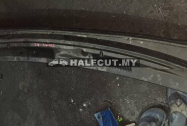 HYUNDAI STAREX A2 WIPER COVER