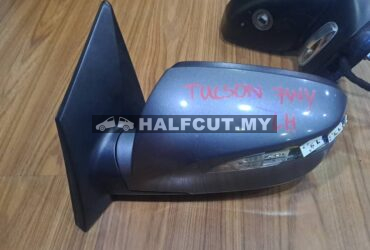 HYUNDAI TUCSON  G4KD     SM 7WY LH