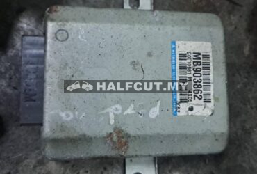 PROTON PERDANA V6 ECU (MB903862)