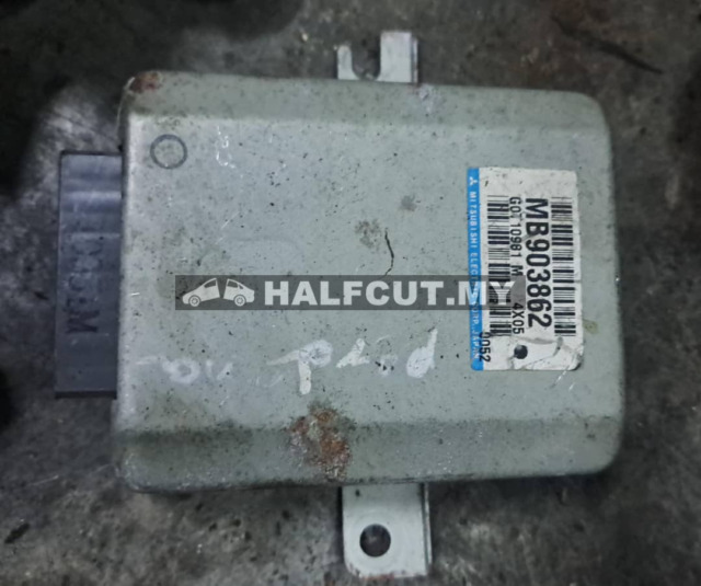 PROTON PERDANA V6 ECU (MB903862)