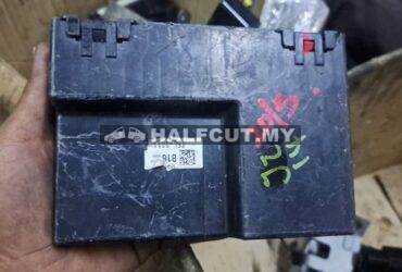 HONDA JAZZ T5A ECU (T5L -Q011)