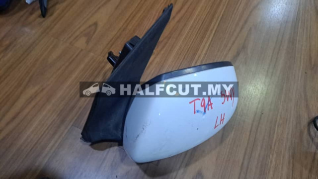 HONDA CITY T9A SM 5WY LH