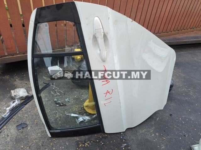 HONDA CITY T9A REAR DOOR R/L
