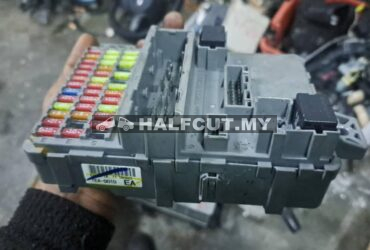 HONDA CIVIC TEA FUSE BOX (TEA-Q010) EA