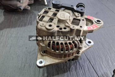 PROTON EXORA TB ALTERNATOR