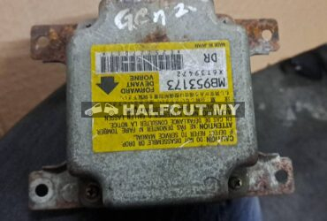 PROTON GEN-2 AIR BAG ECU(MB953173)