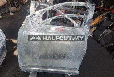 KIA SORENTO 2016 FRONT DOOR F /L