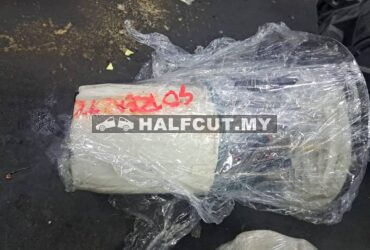 KIA SORENTO 2013 PETROL FUEL PUMP