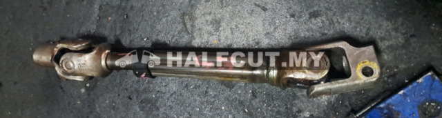 KIA OPTIMA K5 STEERING COUPLING