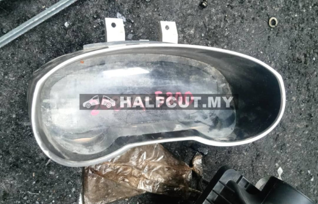 PROTON PERSONA NEW METER(20214-5300)