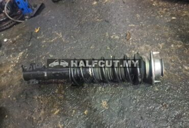 PERODUA AXIA FRONT ABSORBER F /R