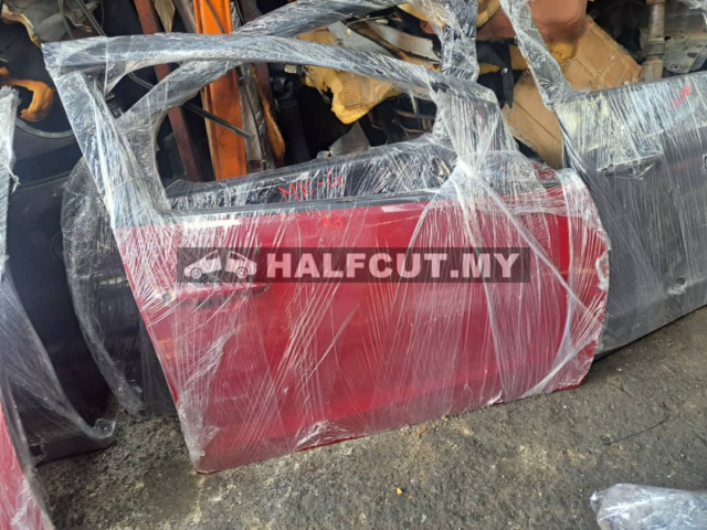 KIA CERATO K3 FRONT DOOR F/ R