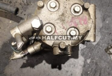 PROTON SAGA BLM 1.3 COMPRESSOR