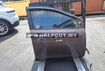 PERODUA BEZZA FRONT  DOOR F/R