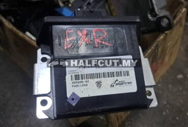 PROTON EXORA ECU (PW911268)