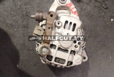 PROTON SAGA BLM 1.3 ALTERNATOR