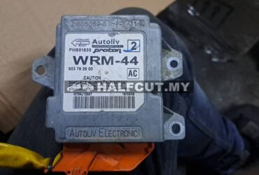 PROTON PERSONA AIR BAG ECU ( PW851835)