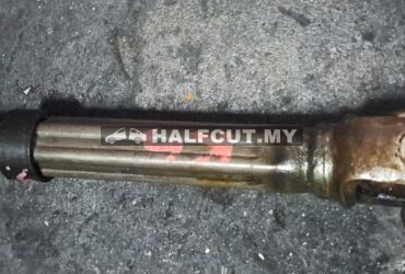 KIA OPTIMA K5 STEERING COUPLING