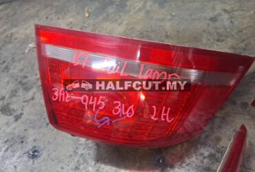 VOLKSWAGEN PASSAT B7 TAIL LAML (3AE 945 310) LH