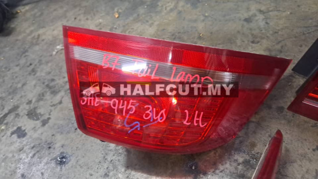 VOLKSWAGEN PASSAT B7 TAIL LAML (3AE 945 310) LH