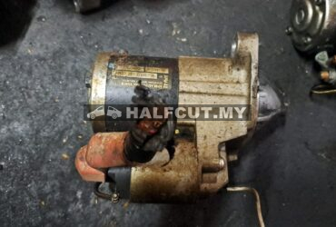 PROTON SAGA BLM 1.3 STARTER